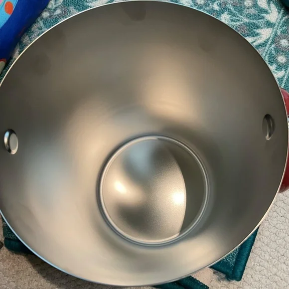Alessi Moon Bar Santa Margherita Ice Bucket